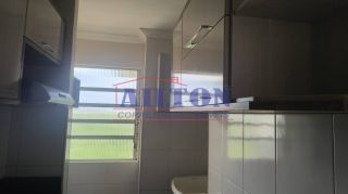 Bem viver Residencial Clube/1