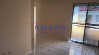 Bem viver Residencial Clube/1