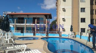 Bem viver Residencial Clube/1