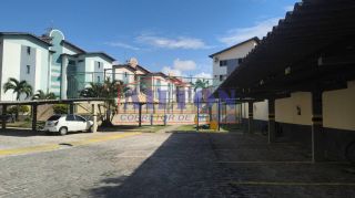 Bem viver Residencial Clube/1