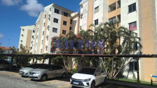 Bem viver Residencial Clube/1