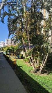 Bem viver Residencial Clube/1