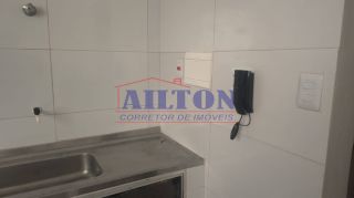 Cond. Morada dos Farois-Bloco porto seguro-apto 202