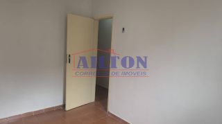 Cond. Morada dos Farois-Bloco porto seguro-apto 202