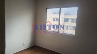 Cond. Morada dos Farois-Bloco porto seguro-apto 202