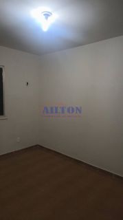 Cond. Morada dos Farois-Bloco porto seguro-apto 202