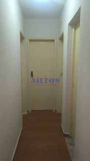 Cond. Morada dos Farois-Bloco porto seguro-apto 202