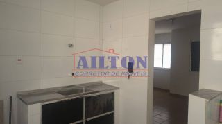 Cond. Morada dos Farois-Bloco porto seguro-apto 202