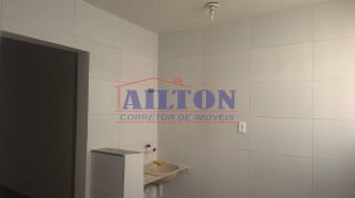 Cond. Morada dos Farois-Bloco porto seguro-apto 202