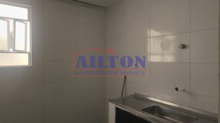 Cond. Morada dos Farois-Bloco porto seguro-apto 202