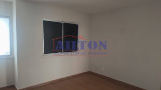 Cond. Morada dos Farois-Bloco porto seguro-apto 202