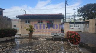 Cond. Morada dos Farois-Bloco porto seguro-apto 202