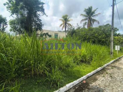 Haras Residence - Lote