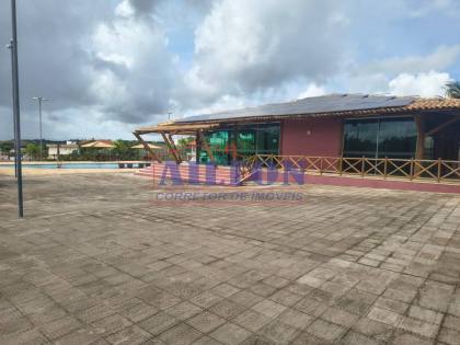 Haras Residence - Lote