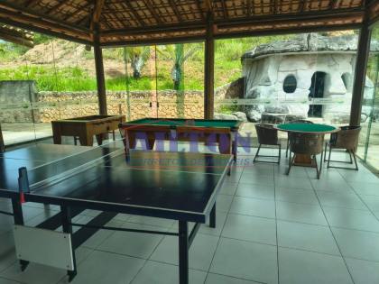 Haras Residence - Lote