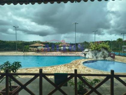 Haras Residence - Lote