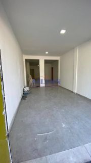 Ponto Comercial (loja) Praça da Juventude