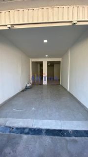 Ponto Comercial (loja) Praça da Juventude