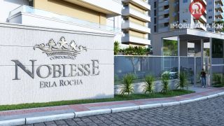 NOBLESSE ERLA ROCHA 