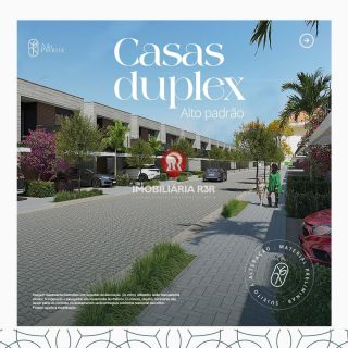  VILA PRIVILEGE 