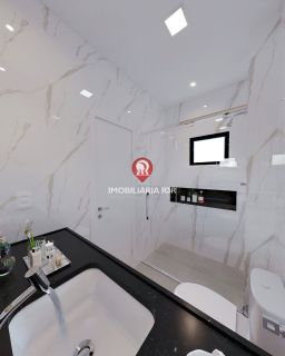 CONDOMÍNIO VILA ZION 