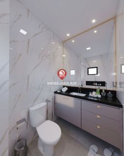 CONDOMÍNIO VILA ZION 