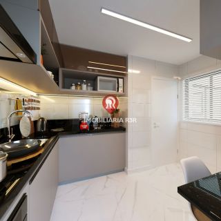 CONDOMÍNIO VILA ZION 