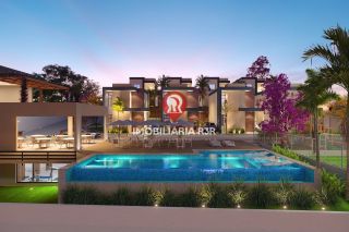 CONDOMÍNIO VILA ZION 