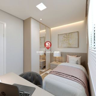 CONDOMÍNIO VILA ZION 