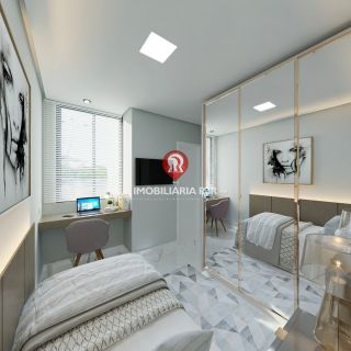 CONDOMÍNIO VILA ZION 