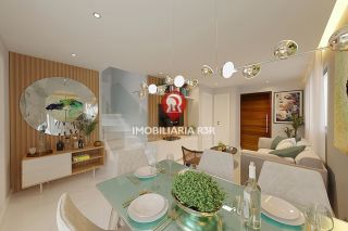 CONDOMÍNIO VILA ZION 