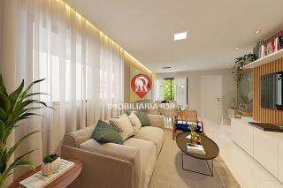 CONDOMÍNIO VILA ZION 