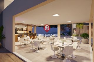 CONDOMÍNIO VILA ZION 