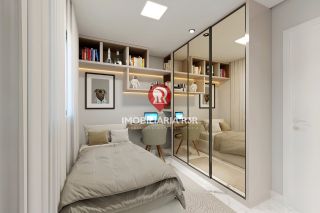 CONDOMÍNIO VILA ZION 