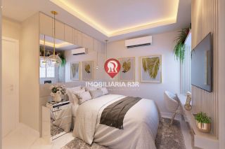 CONDOMÍNIO VILA ZION 