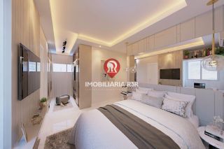 CONDOMÍNIO VILA ZION 