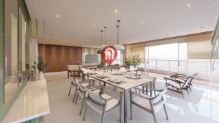  RESERVA VILMARY