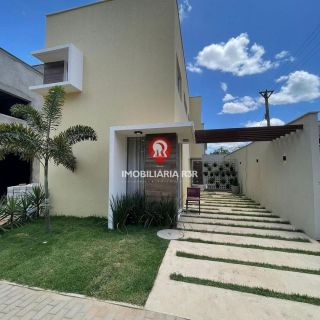  VILA PARATI