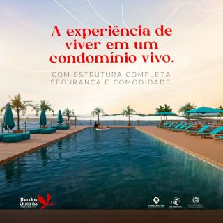 ILHA DOS GUARÁS