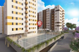 CONDOMÍNIO CANADÁ RESIDENCE
