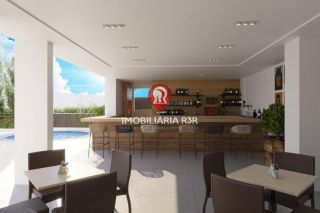 CONDOMÍNIO CANADÁ RESIDENCE