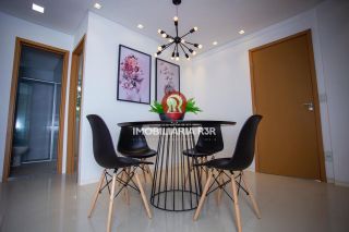 CONDOMÍNIO CANADÁ RESIDENCE
