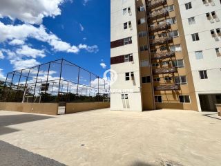 CONDOMÍNIO CANADÁ CLUB RESIDENCE