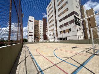 CONDOMÍNIO CANADÁ CLUB RESIDENCE