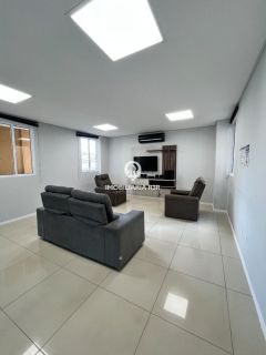 CONDOMÍNIO CANADÁ CLUB RESIDENCE