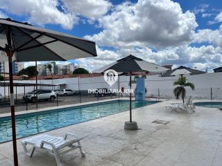 CONDOMÍNIO CANADÁ CLUB RESIDENCE