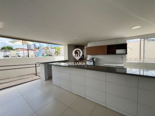 CONDOMÍNIO CANADÁ CLUB RESIDENCE