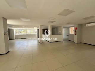 CONDOMÍNIO CANADÁ CLUB RESIDENCE