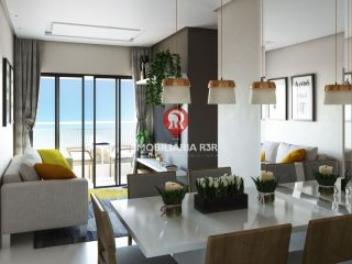 SKY RESIDENCE I