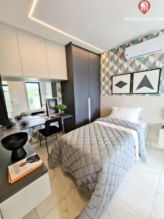 VILA ZOE 